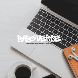 Babgverse Staff