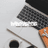Babgverse logo